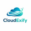 CloudExify